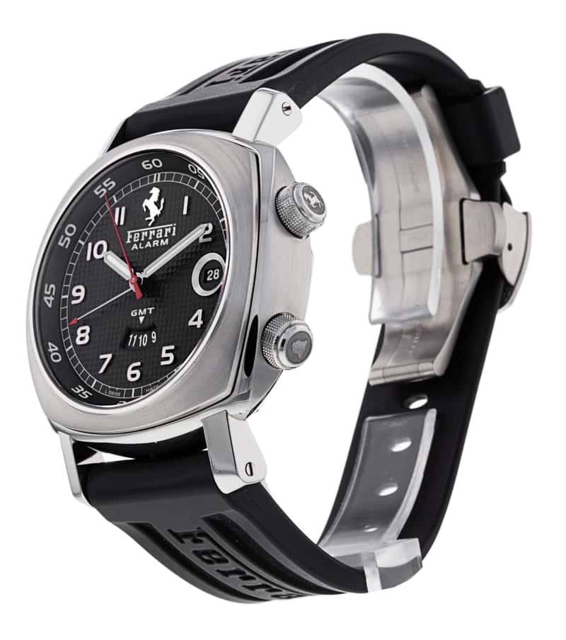 Panerai Ferrari FER00017